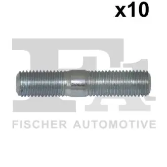 Автозапчасть Fischer Automotive One (FA1) 985835103110