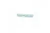 Шпилька M10x1.5x20/M10x1.5x35 (Fischer) Fischer Automotive One (FA1) 985-835-1035 (фото 1)