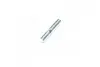 Шпилька M10x1.5x20/M10x1.5x35 (Fischer) Fischer Automotive One (FA1) 985-835-1035 (фото 2)