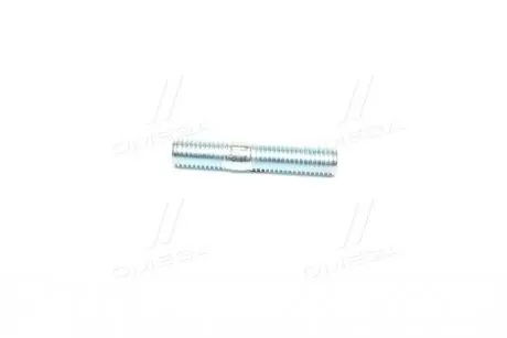 Шпилька M10x1.5x20/M10x1.5x35 (Fischer) Fischer Automotive One (FA1) 985-835-1035