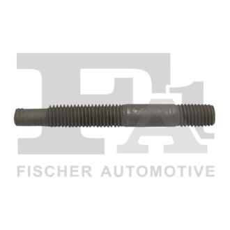 FISCHER Шпилька M8x1.25x12 / M8x1.25x60 RENAULT Fischer Automotive One (FA1) 985-920.10