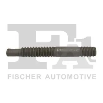 FISCHER Шпилька M8x1.25x12 / M8x1.25x60 RENAULT Fischer Automotive One (FA1) 985-920.10
