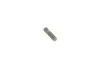Шпилька коллектора выпускного Audi/Fiat/Man/MB/Opel/Volvo (M10x1.5x12/M10x1.5x25) (к-кт 10шт)) FA1 Fischer Automotive One (FA1) 985-939-81025.10 (фото 2)
