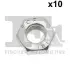 Автозапчасть Fischer Automotive One (FA1) 988100310 (фото 1)