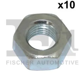 Автозапчасть Fischer Automotive One (FA1) 988120110