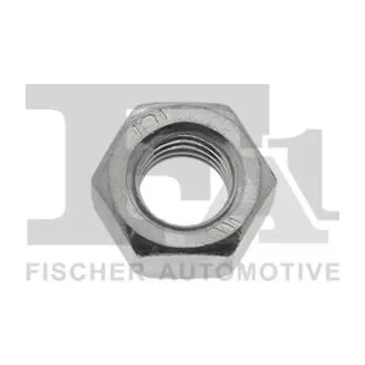 Автозапчасть Fischer Automotive One (FA1) 988125510
