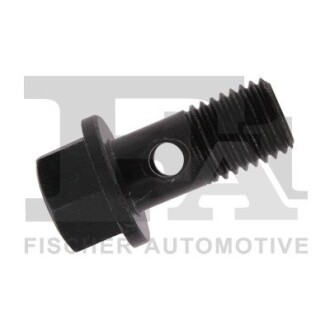 Пустотелый болт компрессора Fischer Automotive One (FA1) 98910007