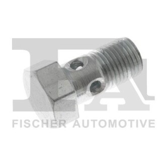 Пустотелый болт компрессора Fischer Automotive One (FA1) 98910015