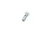 Болт Banjo (банжо) VW Caddy IV 2.0 TDI 15-20 (M12x1.5x24) FA1 989-12-002