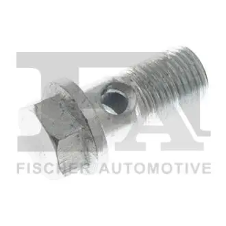 Пустотілий болт компресора Fischer Automotive One (FA1) 98912005