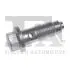 ЊRUBA PRZEWODU OLEJOWEGO TURBOSPRКЇARKI FISCHER 989-16-001 M16X1,5X44 CITROEN C4/C5/DS4/DS5, FORD KUGA/MONDEO/S-MAX, PEUGEOT 3008/308/407/5008/508 2.0HDI 98916001