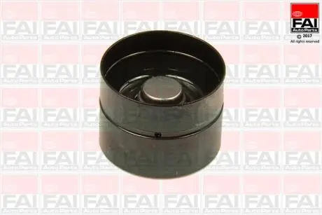 Толкатель Fischer Automotive One (FA1) BFS101
