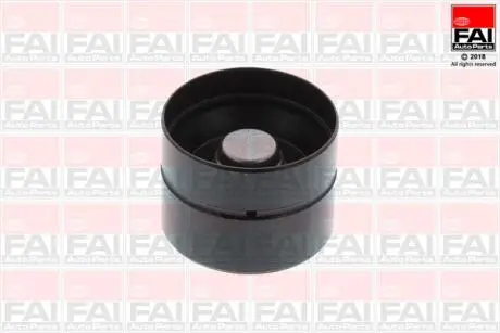 Гидрокомпенсатор VW Golf/Jetta 05-/Audi A3 03- Fischer Automotive One (FA1) BFS101S