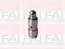 Штовхач Fischer Automotive One (FA1) BFS127 (фото 1)