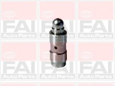 Штовхач Fischer Automotive One (FA1) BFS127