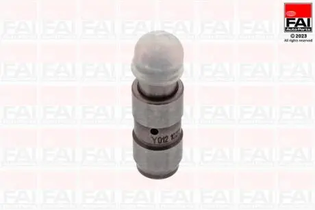 Гидрокомпенсатор VAG 1.2/1.4/1.6 95- Fischer Automotive One (FA1) BFS127S