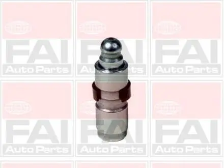 Гидрокомпенсатор Renault Clio 1.4/16/1.8 16v 98- Fischer Automotive One (FA1) BFS134S