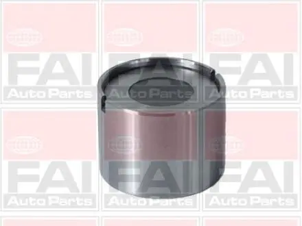 Штовхач Fischer Automotive One (FA1) BFS144