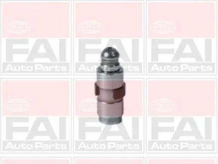 Штовхач Fischer Automotive One (FA1) BFS148