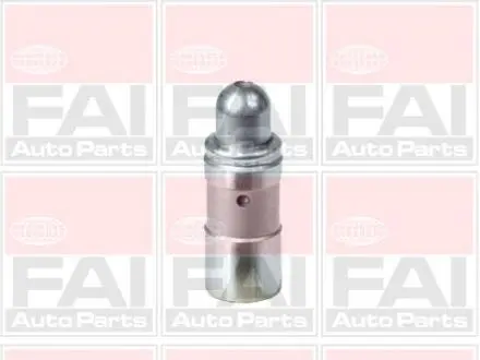 Толкатель Fischer Automotive One (FA1) BFS152S