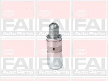 Гидрокомпенсатор Opel Astra G, GT, Signum, Speedster, Vectra Fischer Automotive One (FA1) BFS158S