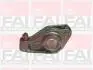 Коромысло клап. короткое Ford Mondeo III, Transit 2.0TDDi/2. Fischer Automotive One (FA1) BFS162S (фото 1)
