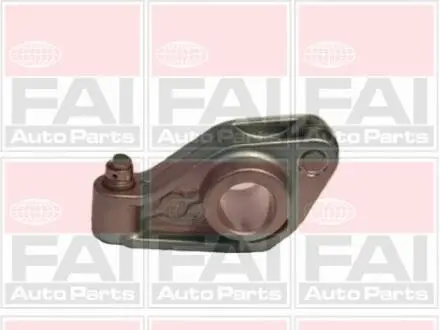 Коромысло клап. короткое Ford Mondeo III, Transit 2.0TDDi/2. Fischer Automotive One (FA1) BFS162S