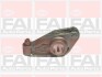 Коромысло клапана длинное Ford Mondeo III, Transit 2.0TDDi/2. Fischer Automotive One (FA1) BFS163S (фото 1)