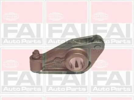 Коромысло клапана длинное Ford Mondeo III, Transit 2.0TDDi/2. Fischer Automotive One (FA1) BFS163S