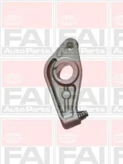 Коромысло клапана (длинное) Ford Transit 2.4DI 00-06 Fischer Automotive One (FA1) BFS164S