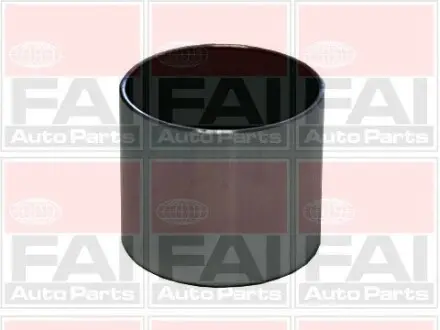 Толкатель Fischer Automotive One (FA1) BFS205S