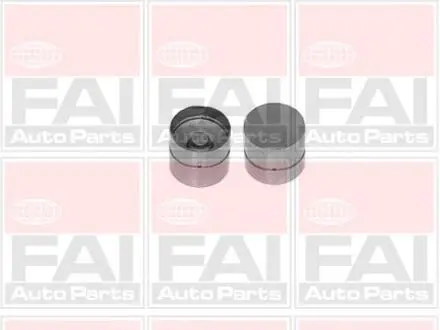 Толкатель Fischer Automotive One (FA1) BFS293S