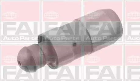 Толкатель Fischer Automotive One (FA1) BFS296S