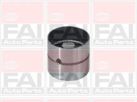 Толкатель Fischer Automotive One (FA1) BFS84S