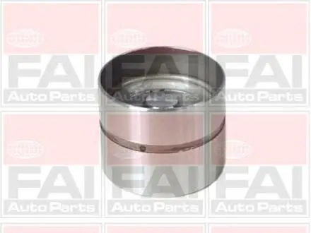 Гідрокомпенсатор Chevrolet Aveo 1.4 Dohc/Lanos 1.6/Nubira/Nu Fischer Automotive One (FA1) BFS86S