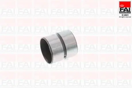 Гидрокомпенсатор IN VAG 1.8/1.8T/2.8 96- Fischer Automotive One (FA1) BFS95S