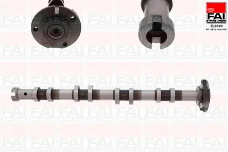 Распредвал Fischer Automotive One (FA1) C250