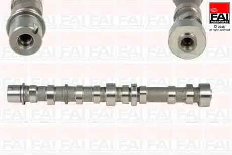 Автозапчасть Fischer Automotive One (FA1) C254