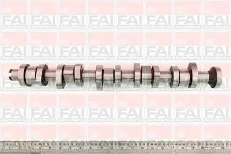 Распредвал Fischer Automotive One (FA1) C316