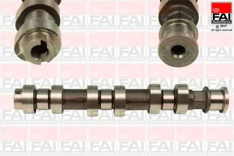 Распредвал Fischer Automotive One (FA1) C318