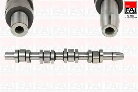 Автозапчасть Fischer Automotive One (FA1) C335