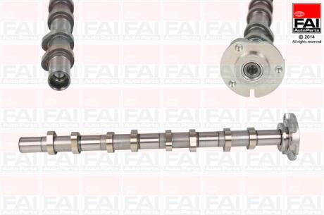 Автозапчасть Fischer Automotive One (FA1) C336