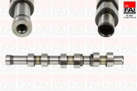 Автозапчасть Fischer Automotive One (FA1) C357
