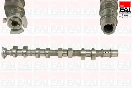 Автозапчасть Fischer Automotive One (FA1) C365