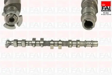 Автозапчасть Fischer Automotive One (FA1) C366