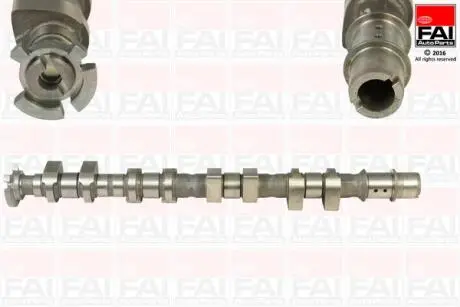 Автозапчасть Fischer Automotive One (FA1) C367