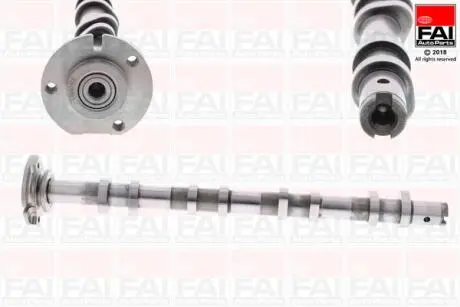 Распределительный вал Fischer Automotive One (FA1) C385