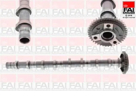 WAЭEK ROZRZдDU SS. BMW 1 E81 2,0 08- Fischer Automotive One (FA1) C392