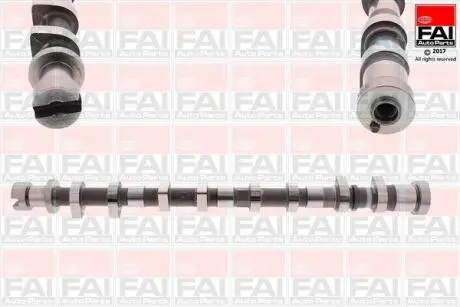 Автозапчасть Fischer Automotive One (FA1) C401
