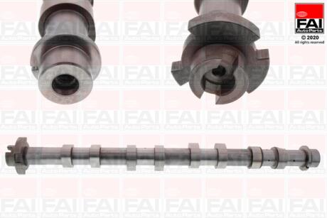 WAЭEK ROZRZдDU SS. RENAULT KADJAR 1,6DCI 15- Fischer Automotive One (FA1) C415